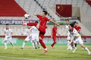 阿曼vs中国直播(阿曼vs中国直播在线观看高清)