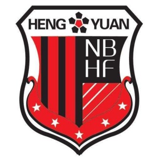 八一振邦足球俱乐部(八一振邦足球俱乐部主场)