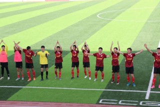 银川业余足球(银川足球俱乐部联系 *** )
