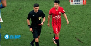 直播吧中超联赛直播(直播中超联赛视频直播)
