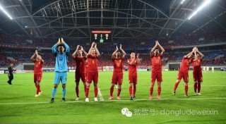 伊朗vs中国几号(伊朗对战中国足球伊朗嚣张)