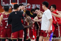 北京vs新疆录像(新疆到北京的飞机票多少钱)