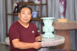 足球刘建军(刘建生足球运动员)