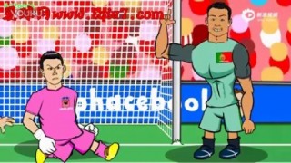 足球道中道16(足球道这个节目在哪看)