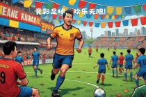 竞彩足球 *** (足球竞彩投资公司 *** )