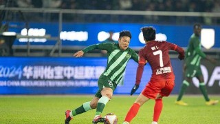l7中超联赛之一八轮(2024中超联赛积分榜最新数据)