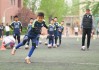 足球梯队训练(足球梯队训练计划)