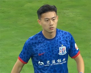 上海申花足球队总经理(上海申花足球主教练是谁)