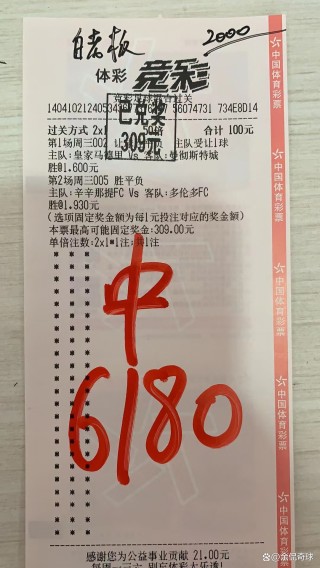 惠灵顿VS西悉尼(gordon ramsay惠灵顿)