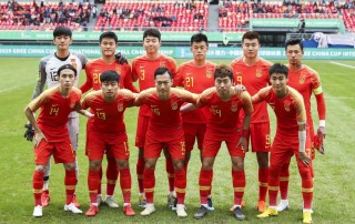 中国vs乌兹别克韩国(中国对乌兹别克斯坦比赛时间)