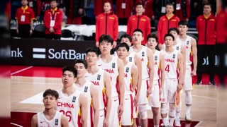 火箭vs开拓者6(火箭vs开拓者2021129)