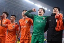 93足球(93足球英雄安卓下载)