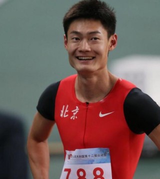 张培萌vs(张培萌vs布雷克)