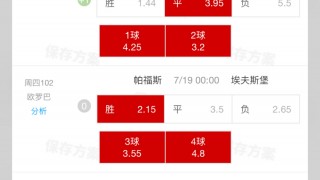 竞彩足球胜胜什么意思(竞彩足球胜胜是什么意思)