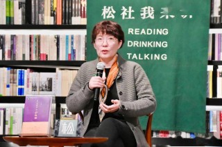 足球刘晓雷(刘晓宇国家队)