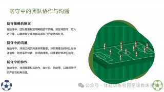 足球前锋技巧(足球前锋的位置和打法)