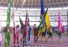 日本高中足球全国大赛(日本高中足球全国大赛时间)