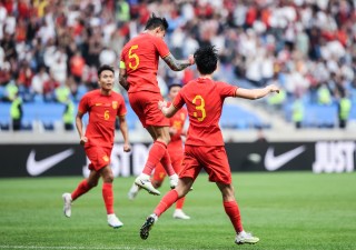 缅甸足球国家队(缅甸足球国家队被通缉)