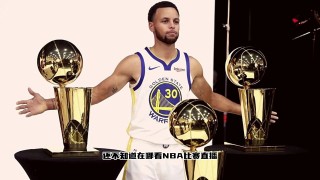 火箭vs开拓者6(火箭vs开拓者2021129)