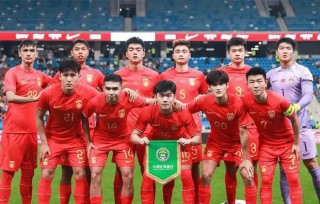 中国职业足球20年(中国足球职业联赛20年)