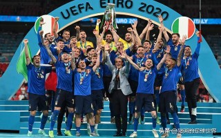 欧洲杯2024德国名单(2021欧洲杯德国国家队)，德国国家队征战欧洲杯的名单揭晓！，德国国家队征战欧洲杯名单揭晓！