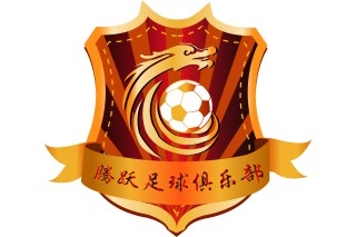 足球队的管理(足球队管理规章制度)