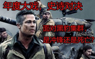 三桥vs(三桥渡是哪个声优马甲)，揭秘三桥渡的真实身份，三桥与声优马甲之间的较量