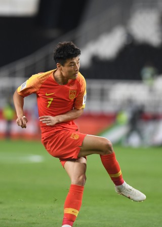 中国菲律宾足球视频(中国菲律宾足球比赛视频)