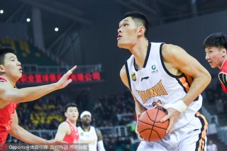 山西vs八一视频(山西vs八一视频直播)