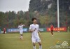 北京市足球俱乐部(北京市足球俱乐部 *** )