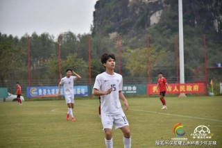 北京市足球俱乐部(北京市足球俱乐部 *** )