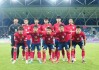 陕西浐灞足球俱乐部(陕西浐灞足球俱乐部刘剑)