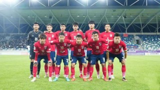 陕西浐灞足球俱乐部(陕西浐灞足球俱乐部刘剑)