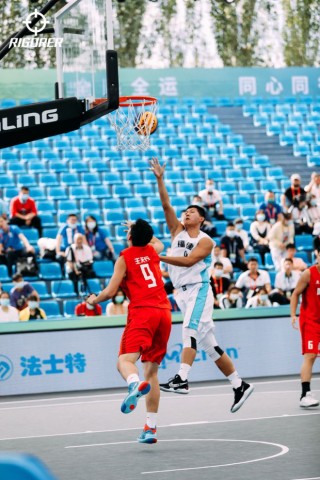 福建vs广东比分(广东vs福建全场比赛录像视频)