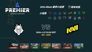 骑士vs勇士g2(骑士vs勇士g7全场录像超清)