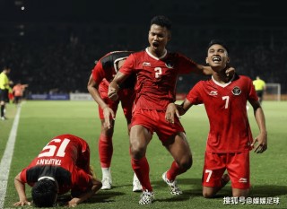 沙特vs伊拉克推荐(沙特和伊拉克的外交关系)