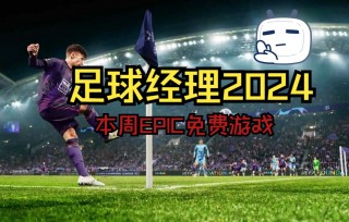 fm网页版足球经理(fm足球经理 app)