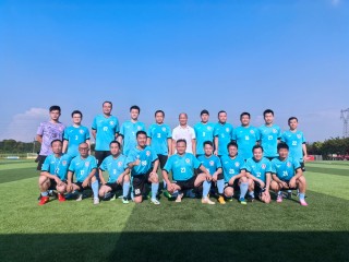 足球大学(足球大学体育课容易过吗)
