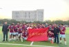 湖北省足球联赛视频(湖北省足球锦标赛2021)