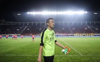 四川冠城足球俱乐部(四川冠城足球俱乐部梯队名单)