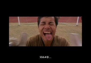 足球佛哭了(足球落泪瞬间)
