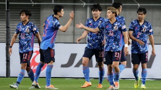 中日足球比赛视频(中日足球比赛视频高清)
