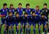 日本足球青少年(日本足球青少年夏令营)