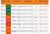 足球大赢即时比分(足球大赢家即时比分310)