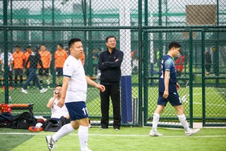 西安足球比赛6月(西安足球比赛6月13日)