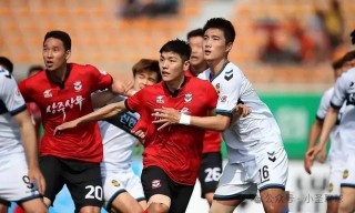 光州vs全北(光州fcvs仁川联比分预测)