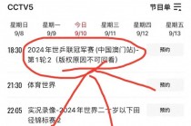 今天有足球赛直播吗(今天有足球赛吗2021)
