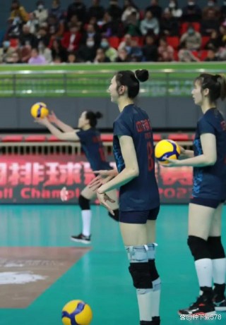 河南女排vs(河南女排vs浙江女排)