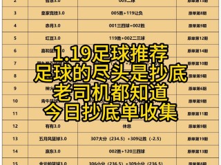 竞彩足球哪个网站好(竞彩足球哪个app是真的吗)