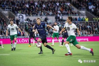 2018瑞典足球比赛直播(2018瑞典足球比赛直播视频)